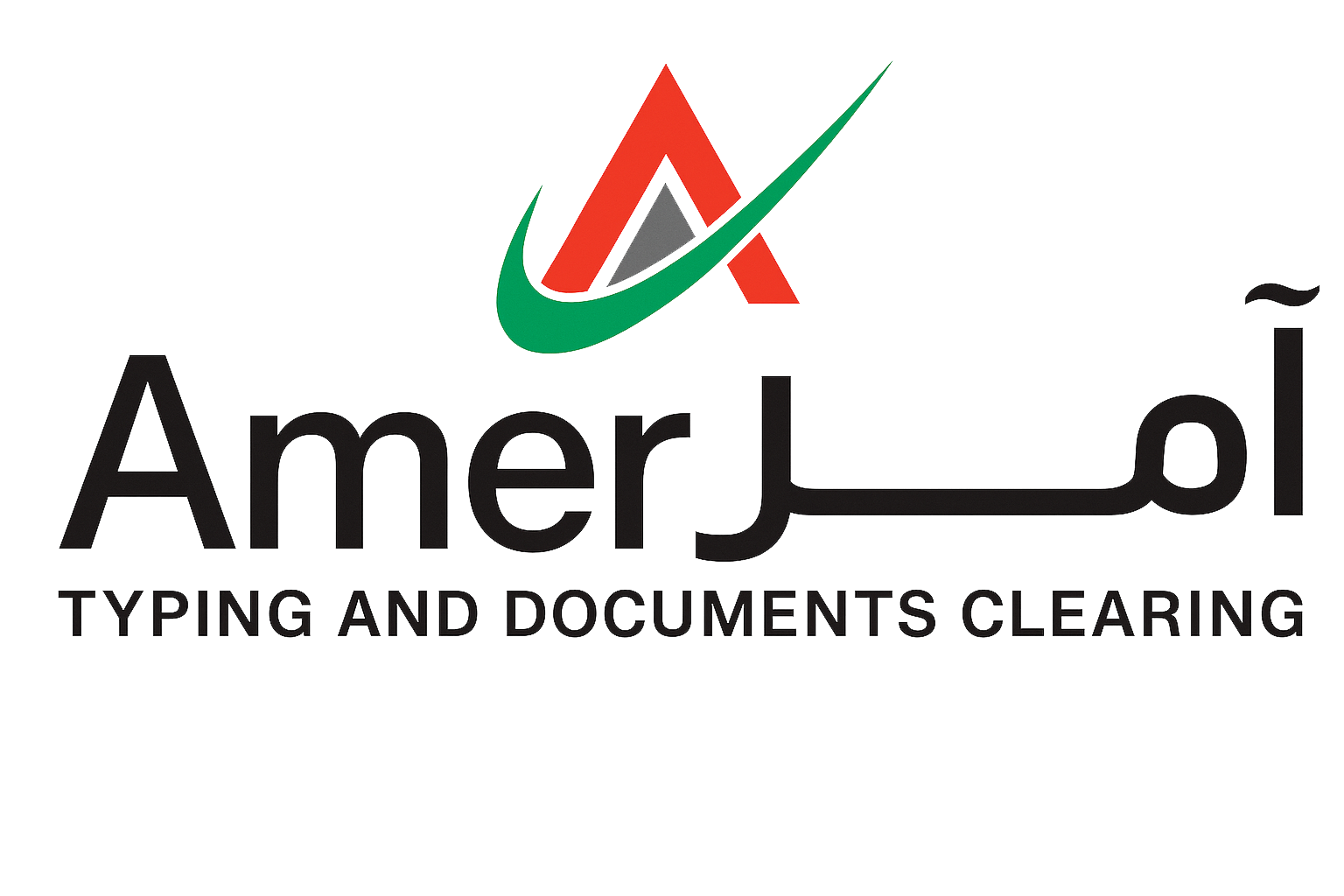 Aamer Service Center