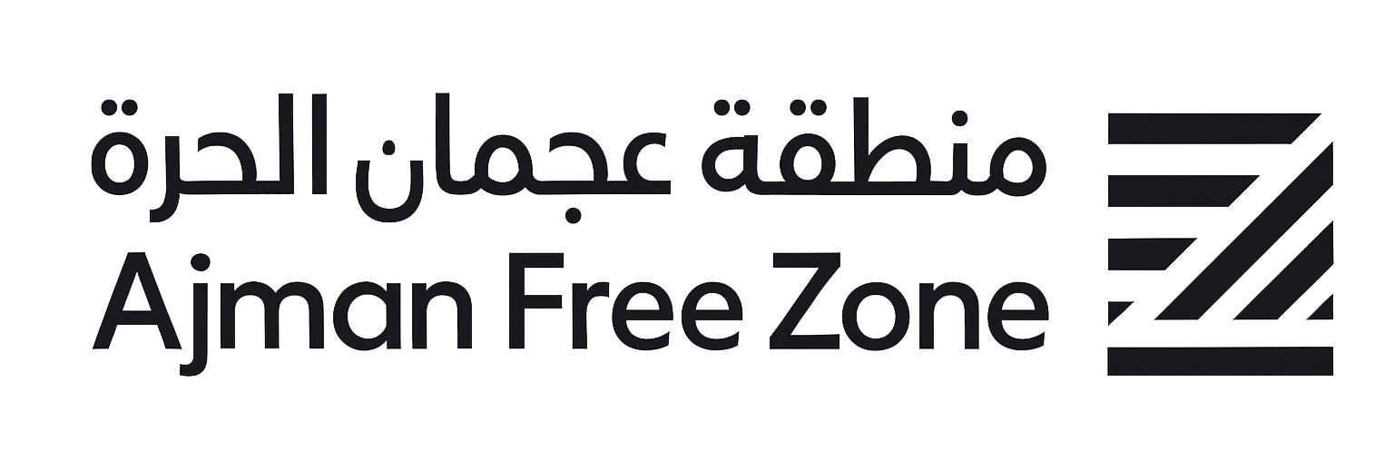 Ajman Free Zone Authority