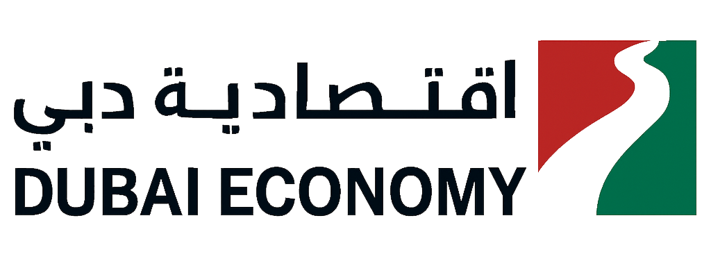 Dubai Department of Economic Development
