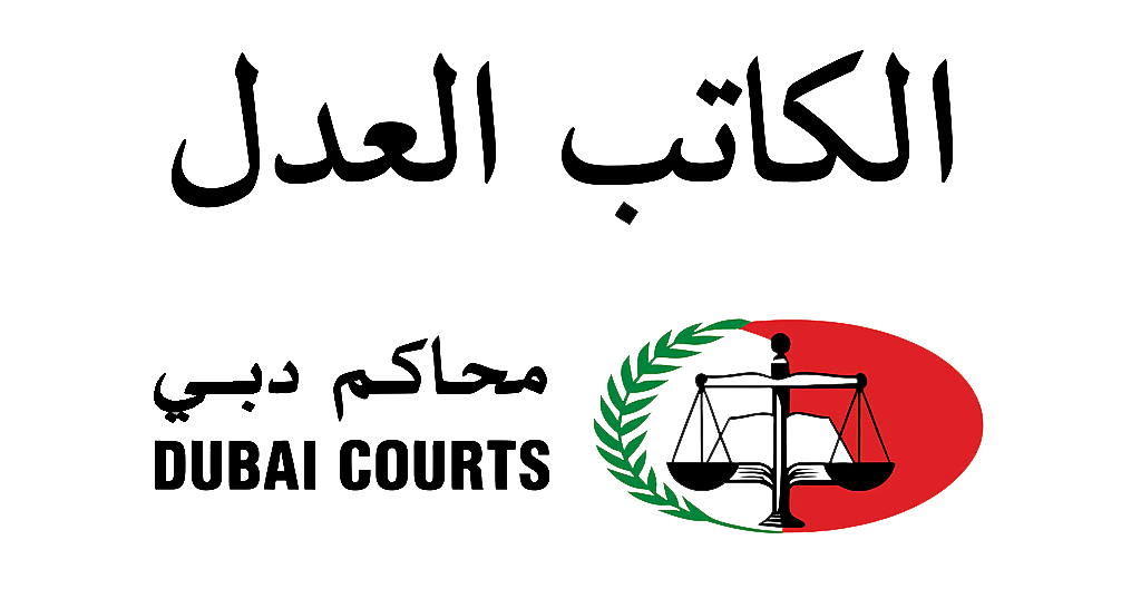 Dubai Notary Public