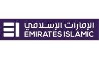 Emirates Islamic Bank