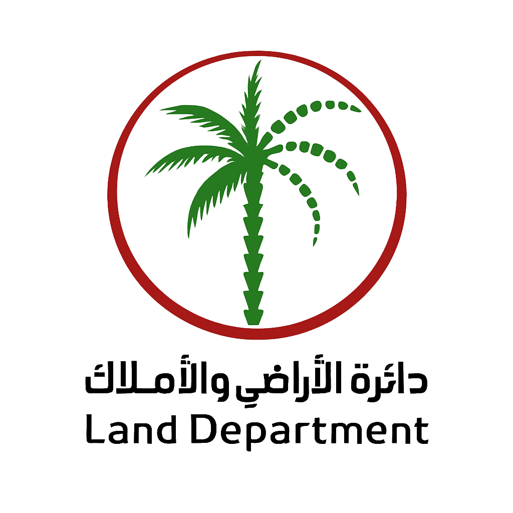 Dubai Land Department