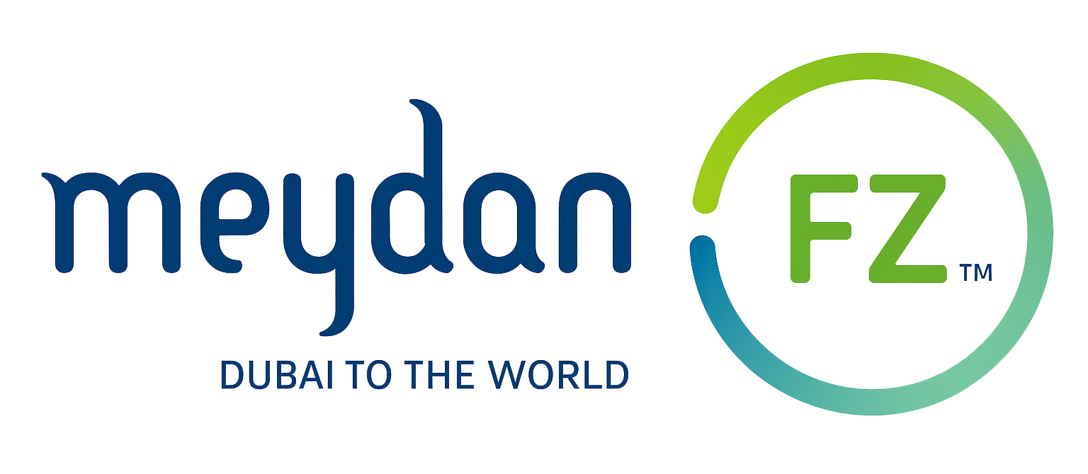 Meydan Free Zone Dubai