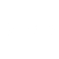SwiftHub