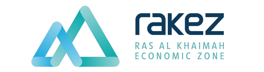SwiftHub Partner