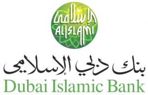 DIB